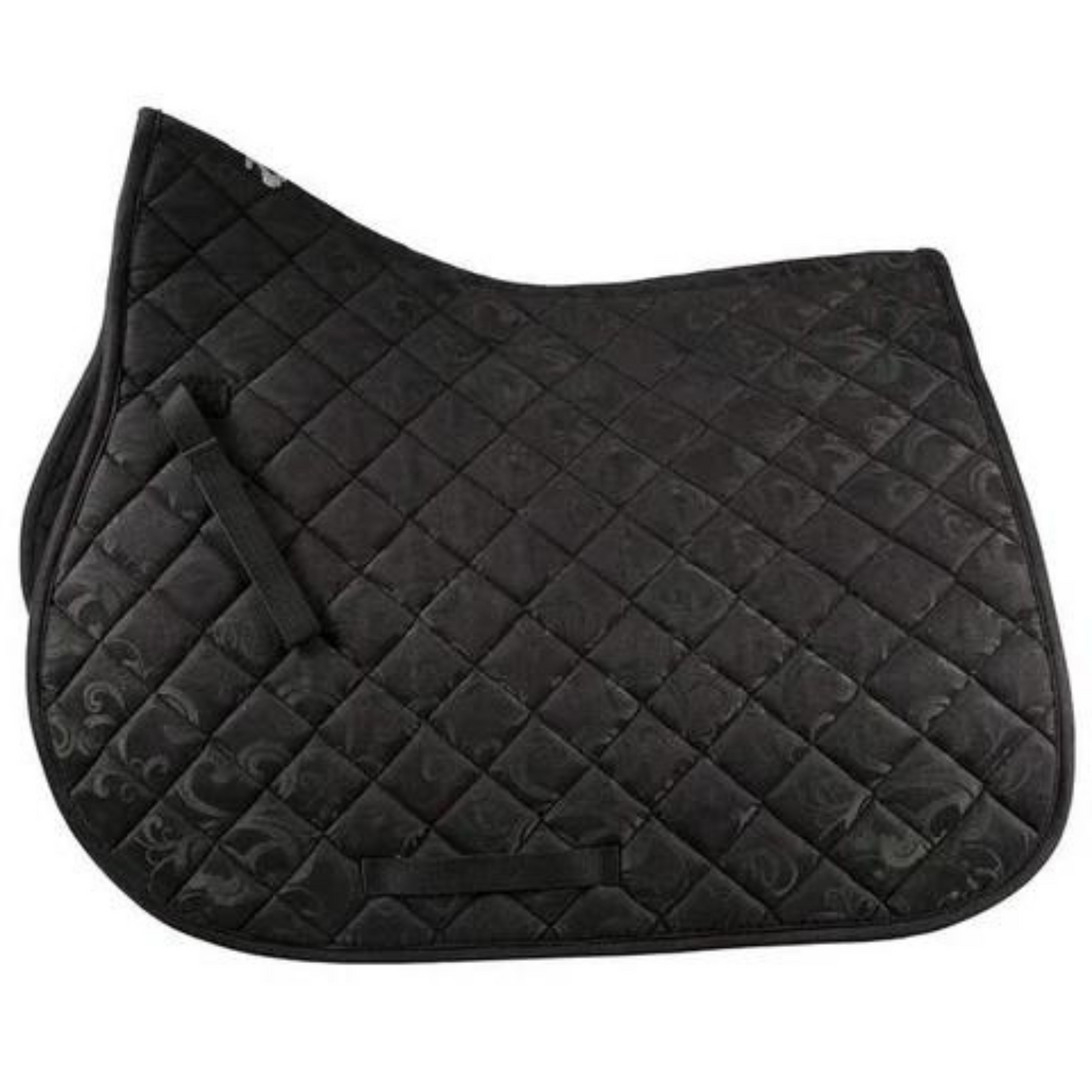 Horze Trapani All Purpose Saddle Pad