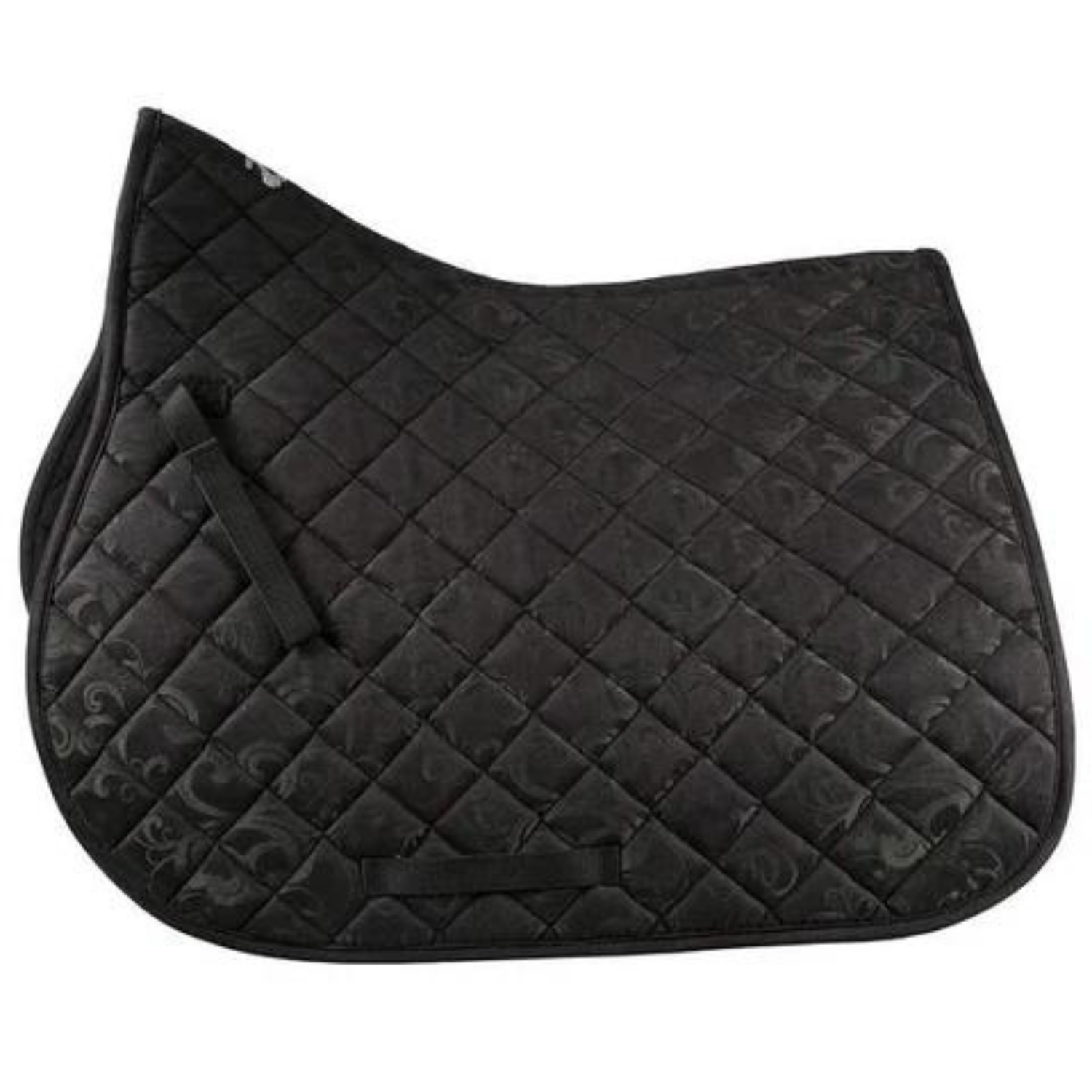 Horze Trapani All Purpose Saddle Pad