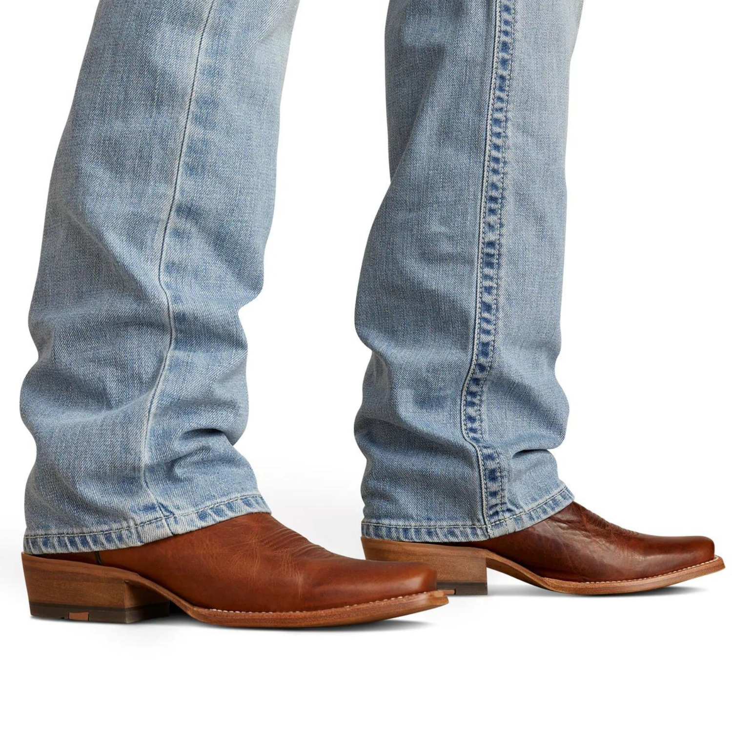 Ariat Men&