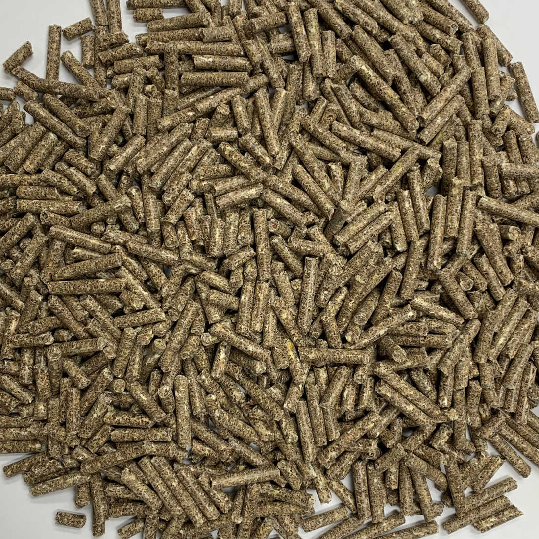 Cen Grain Free Ultimate Feed 20kg