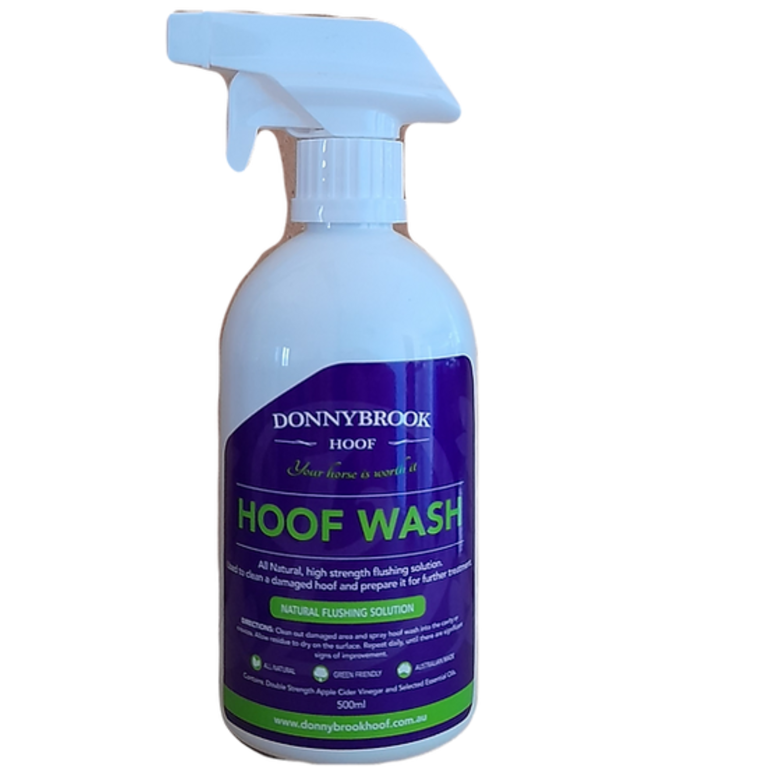 Donnybrook Hoof Wash