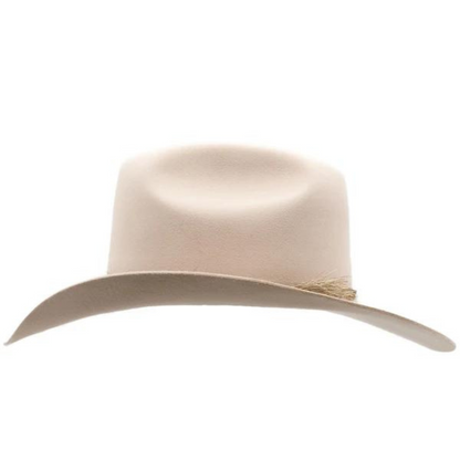 Akubra Rough Rider