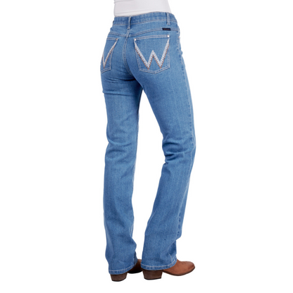 Wrangler Women&