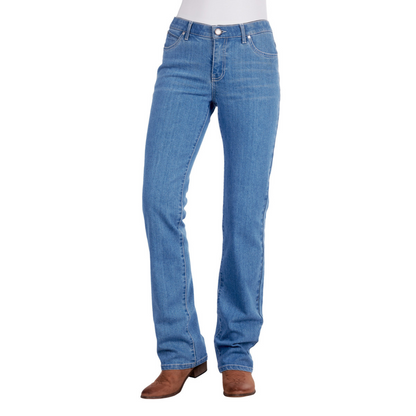 Wrangler Women&