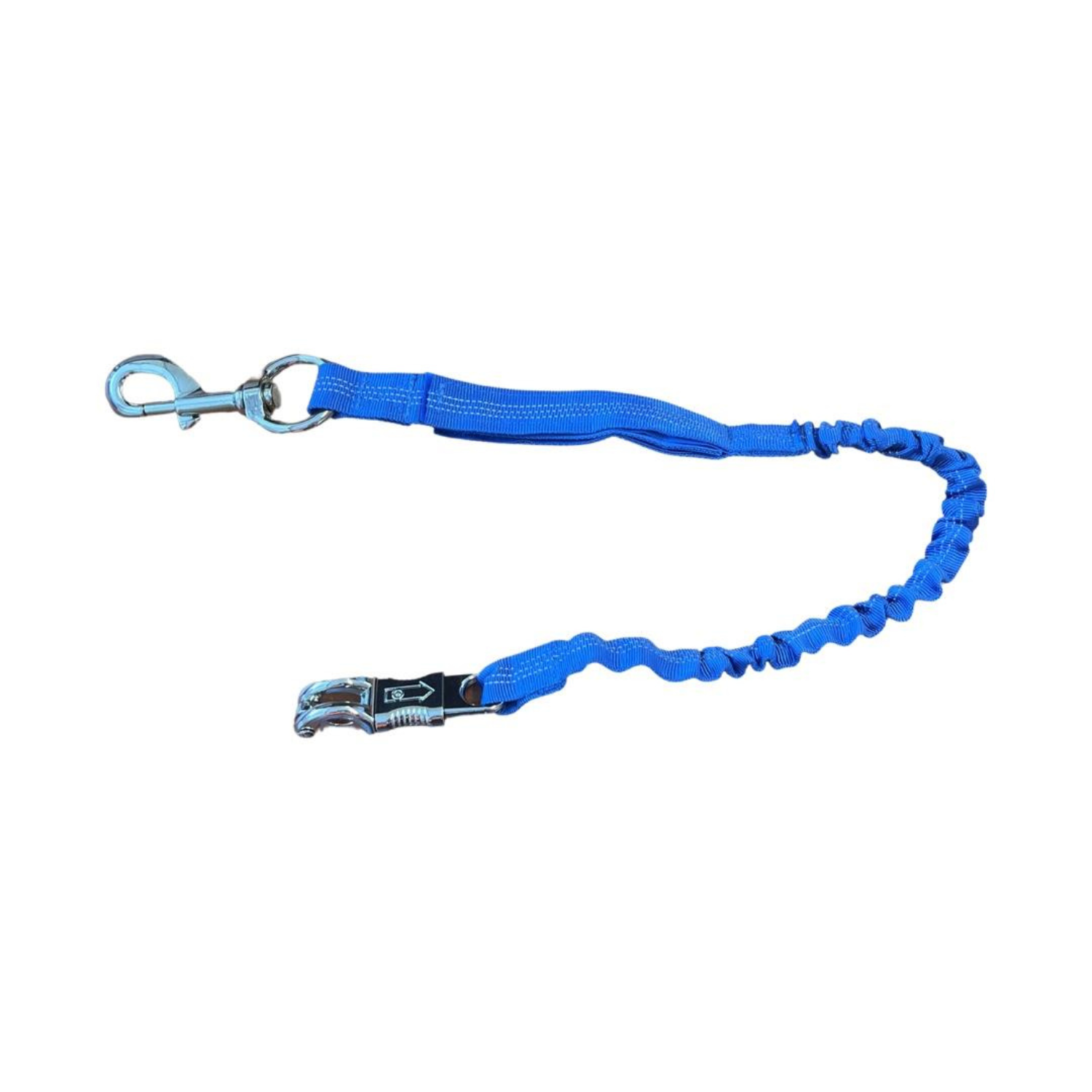 Eureka Bungee Breakaway Trailer Tie