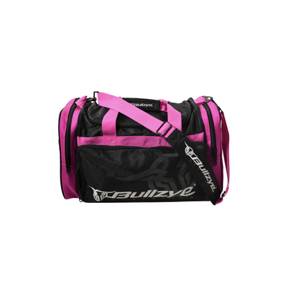 Bullzye Traction Gear Bag