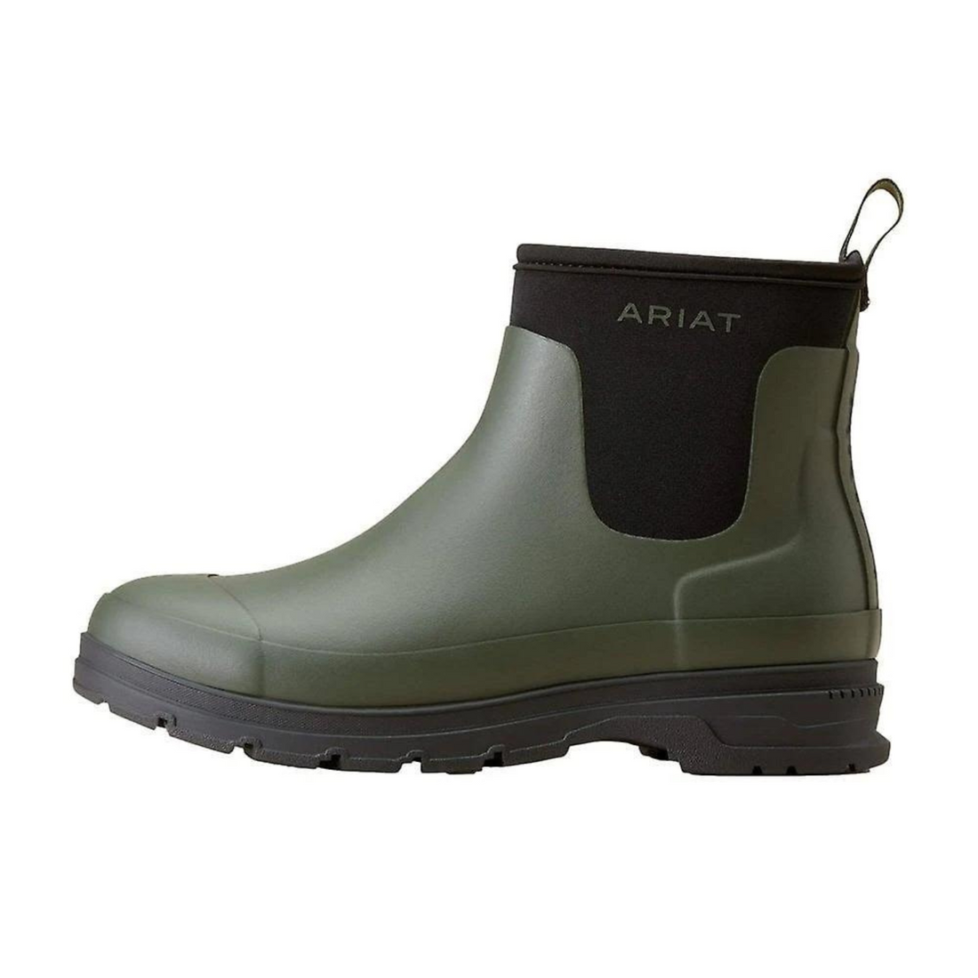 Ariat Women&
