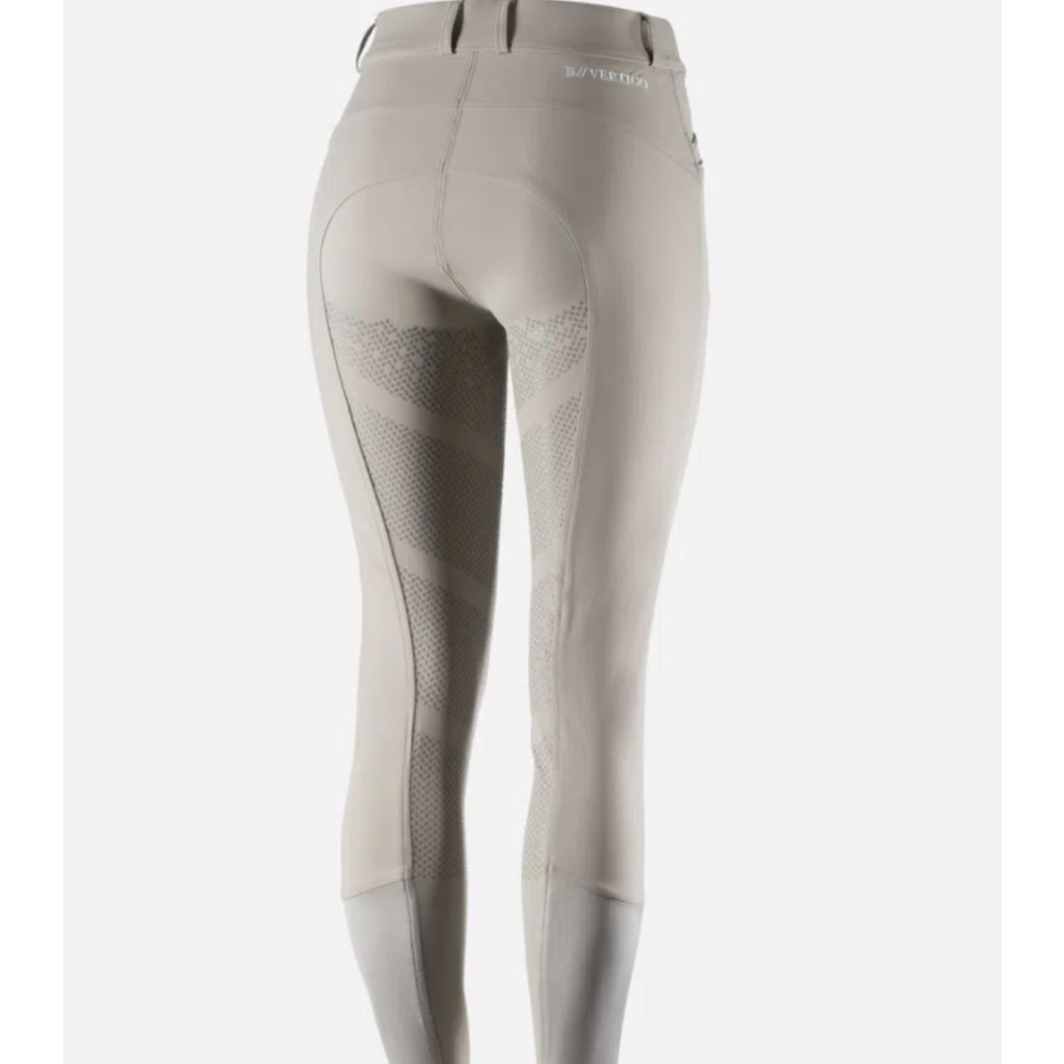 B Vertigo Penelope Breeches