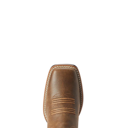 Ariat Women&