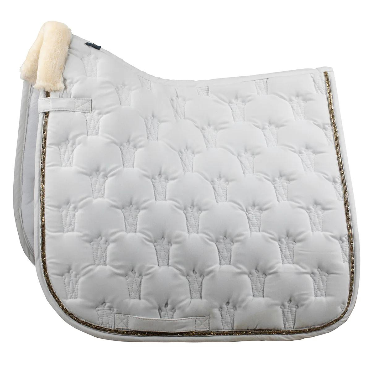 Horze Fairfax Dressage Pad