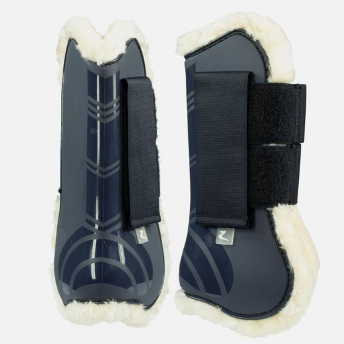 Horze Caliber Tendon Boot