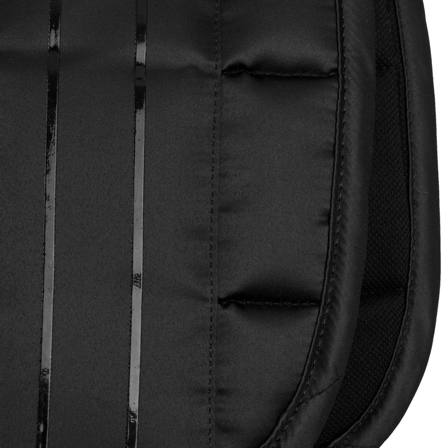 B Vertigo Drew All-Purpose Saddle Pad