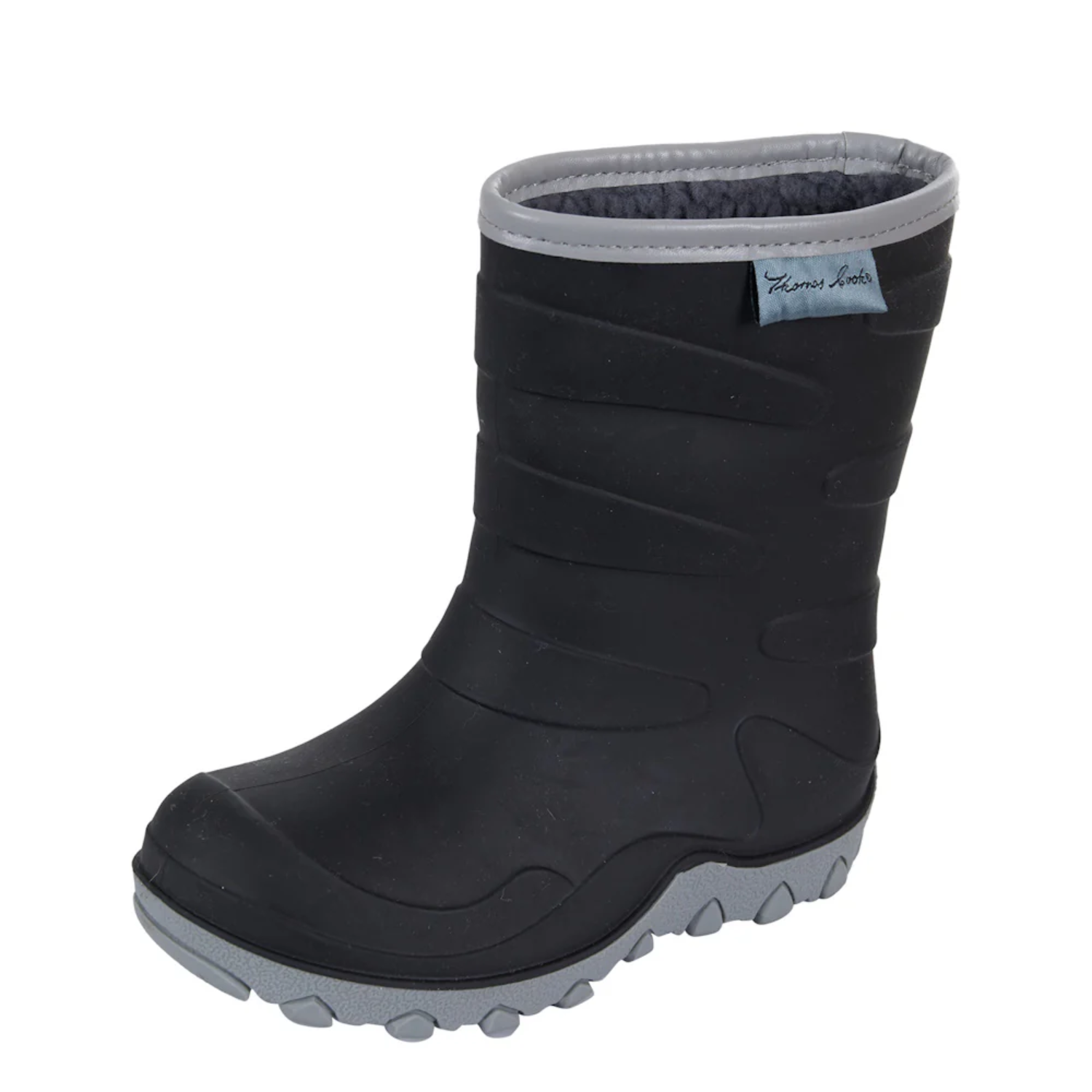 Kids Norfolk Gumboot