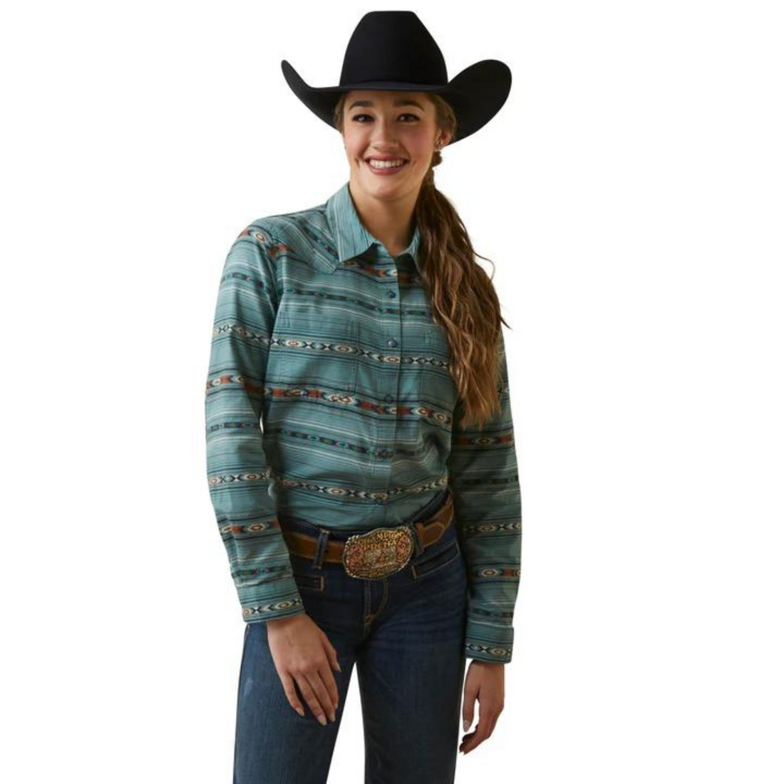 Ariat Women&