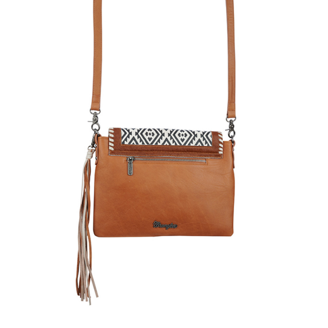 Wrangler Ellery Bag