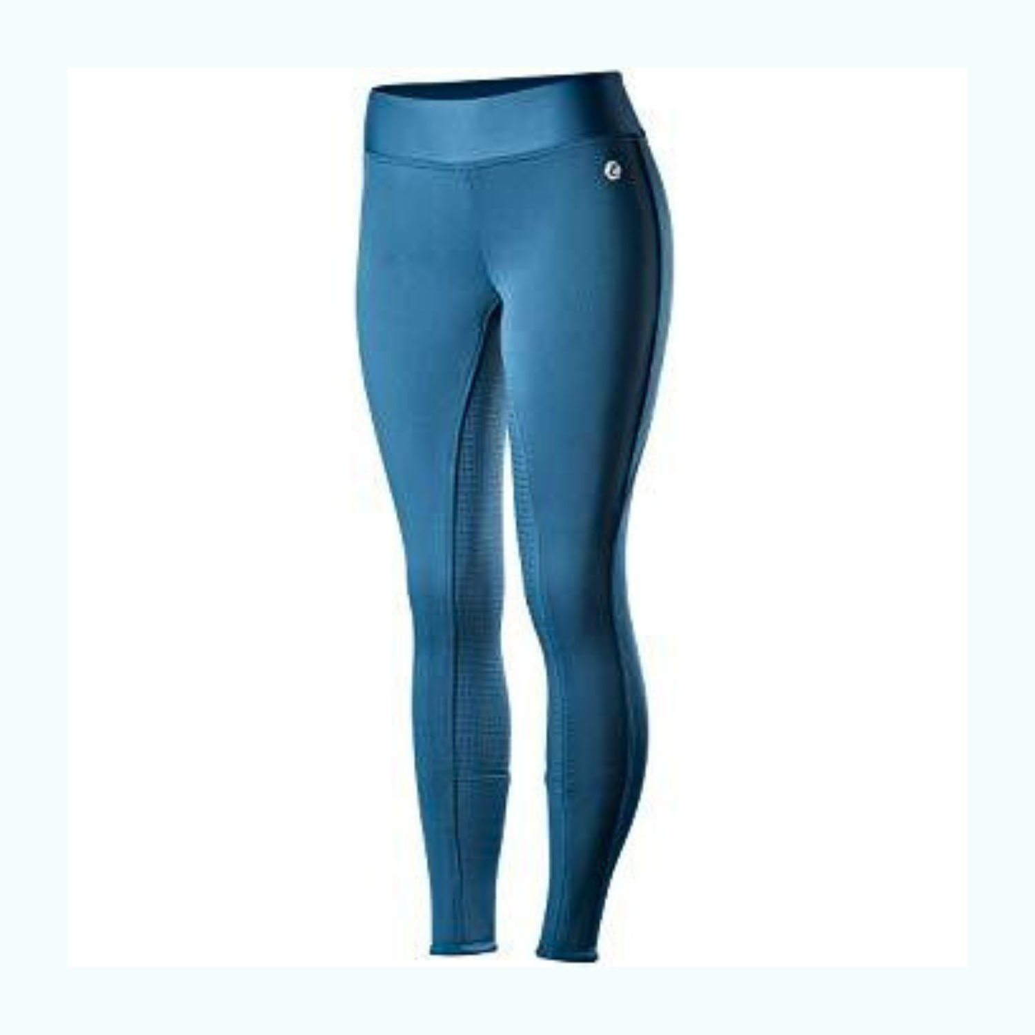 Horze Active Women&