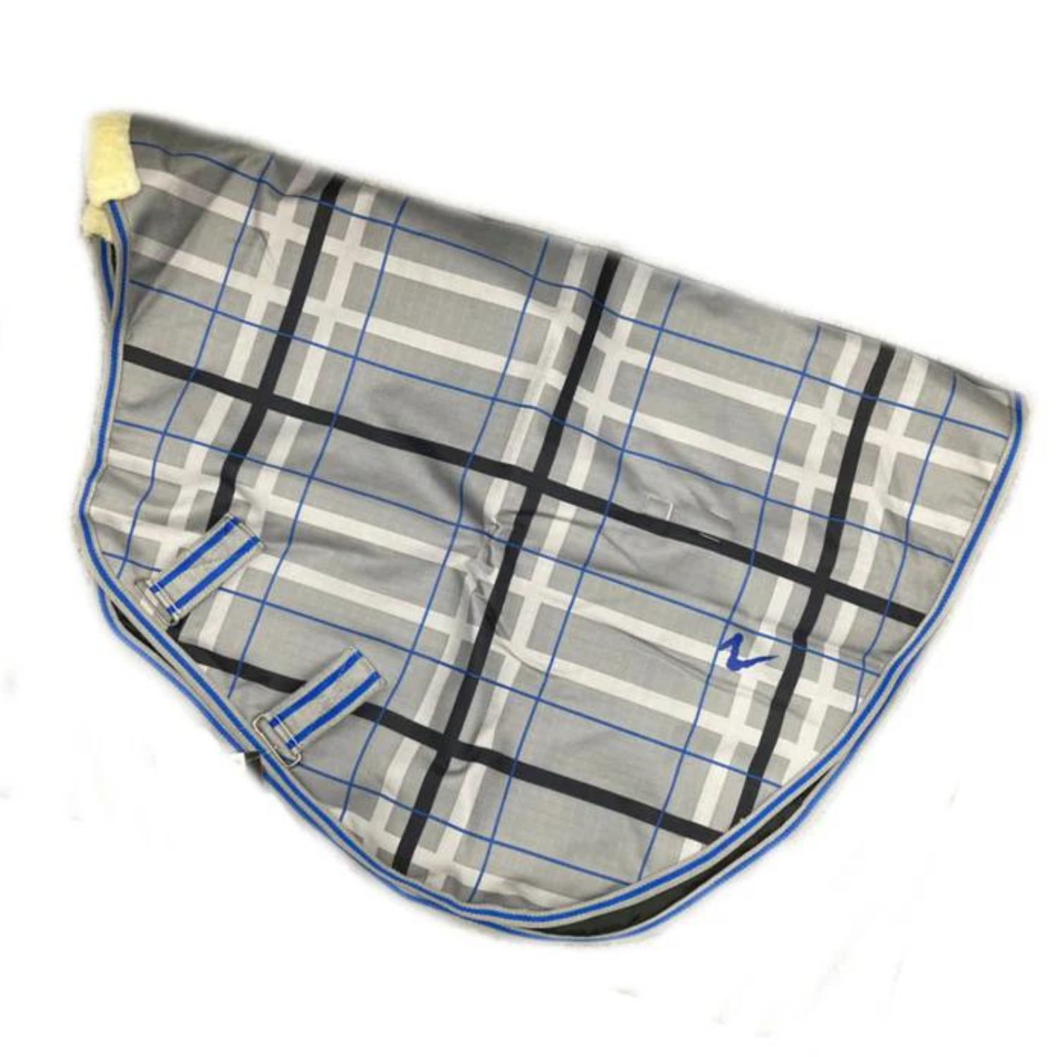 Horze Nevada 200g Neck Rug – Saddleworld Devonport