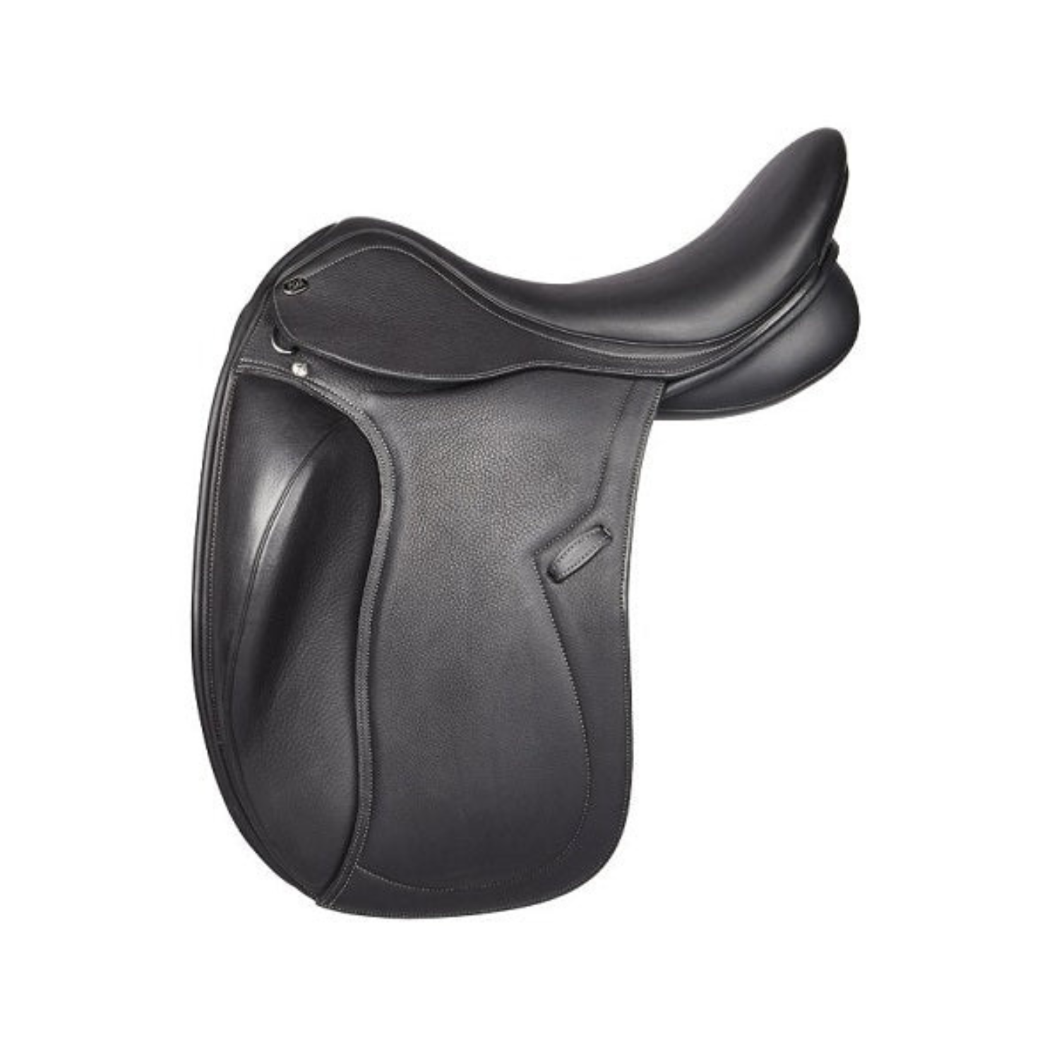 PDS Integro Monoflap Dressage Saddle - DEMO MODEL