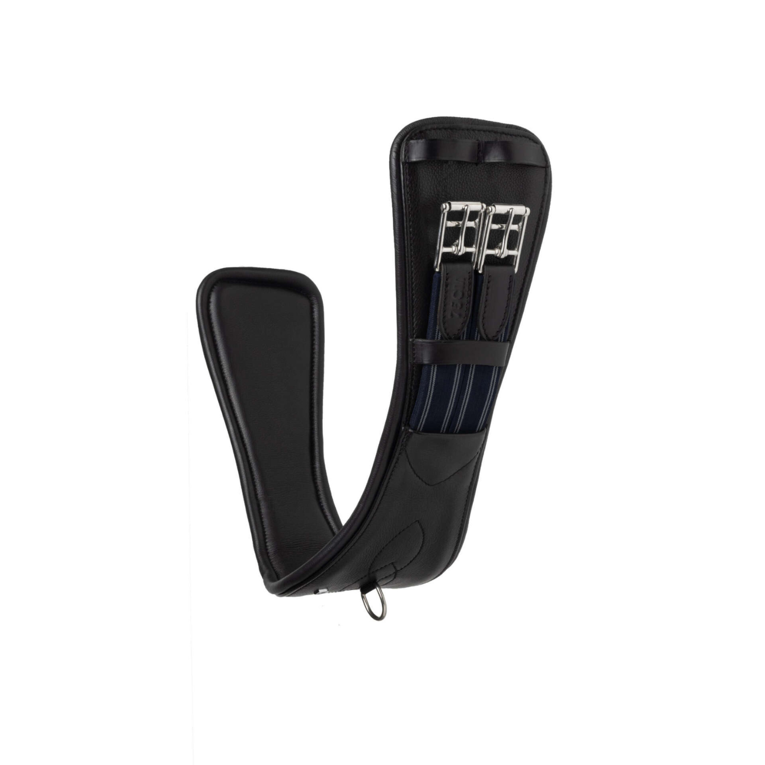 Horze Urban Vitality Dressage Girth