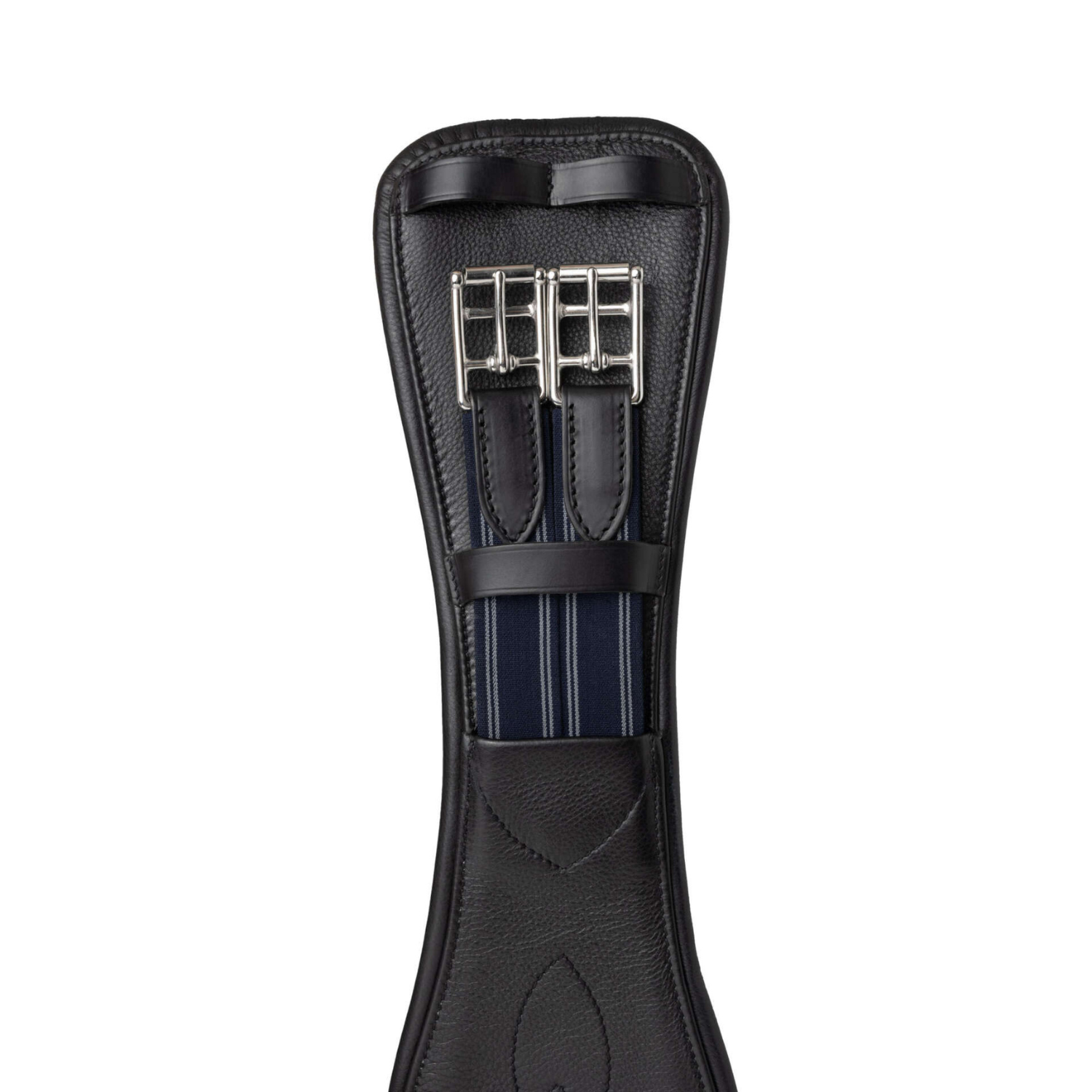 Horze Urban Vitality Dressage Girth