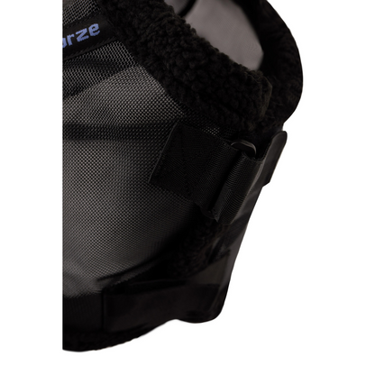 Horze Wire-Framed Flymask