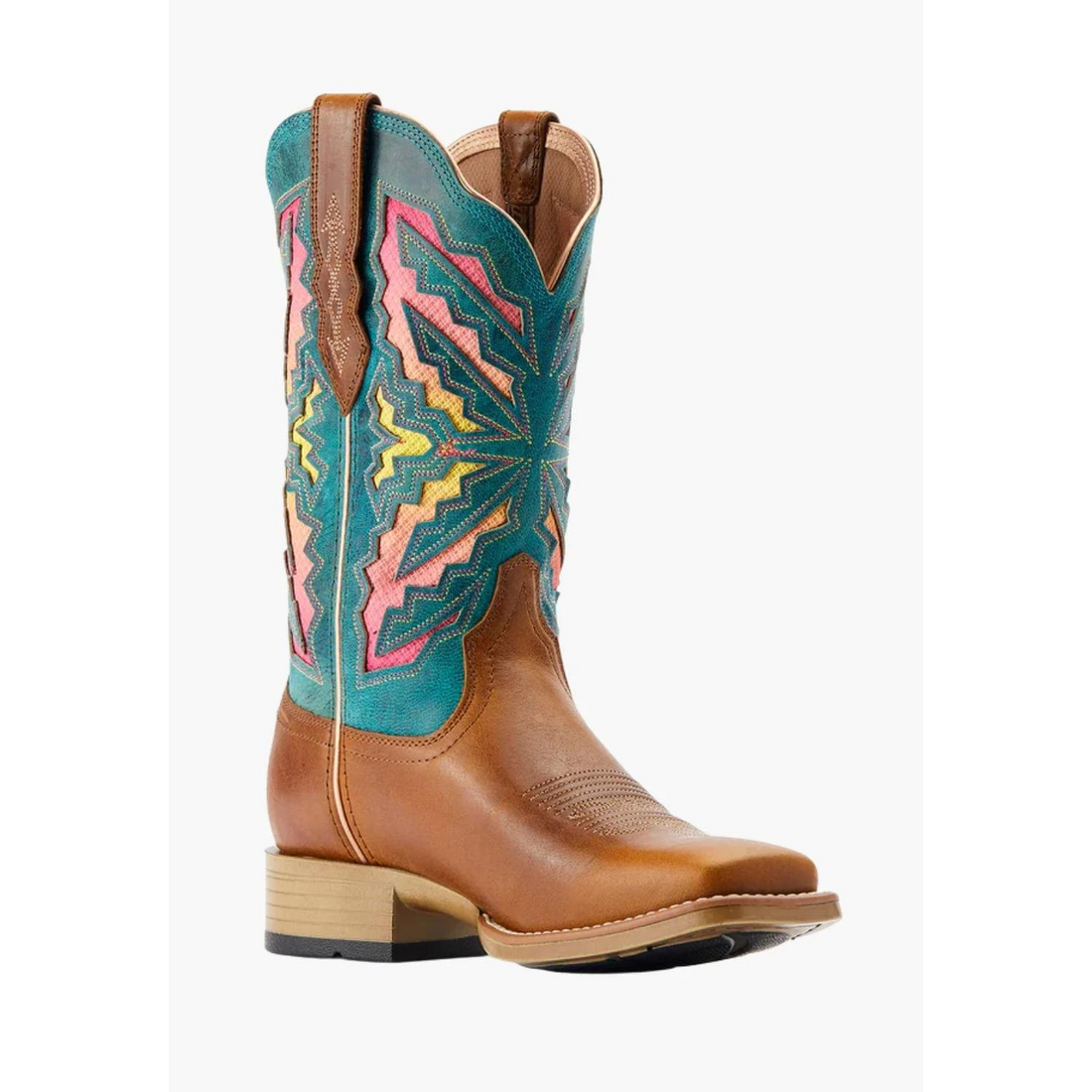 Ariat Women&