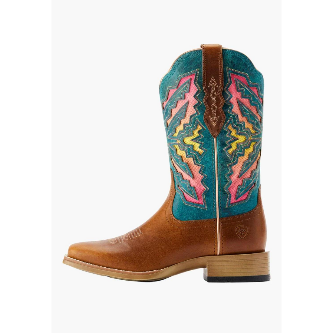 Ariat Women&