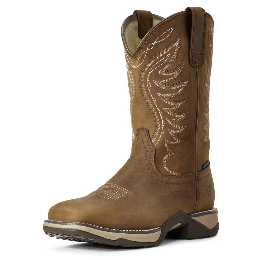 Ariat Women&