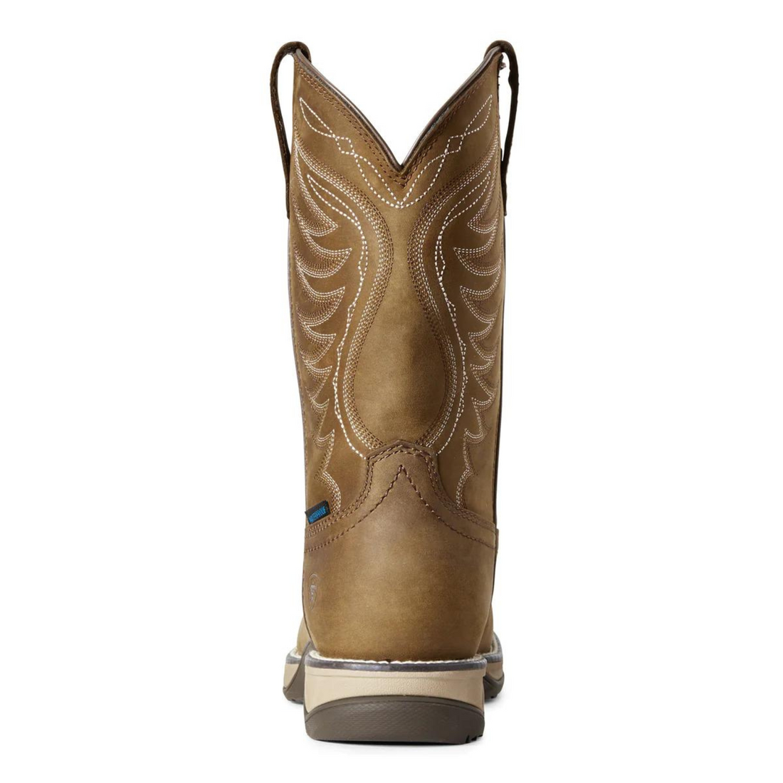 Ariat Women&