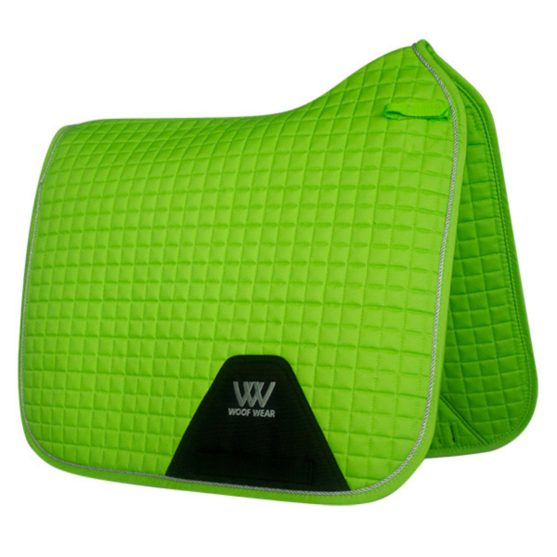 Woof Wear Dressage Saddle Pad