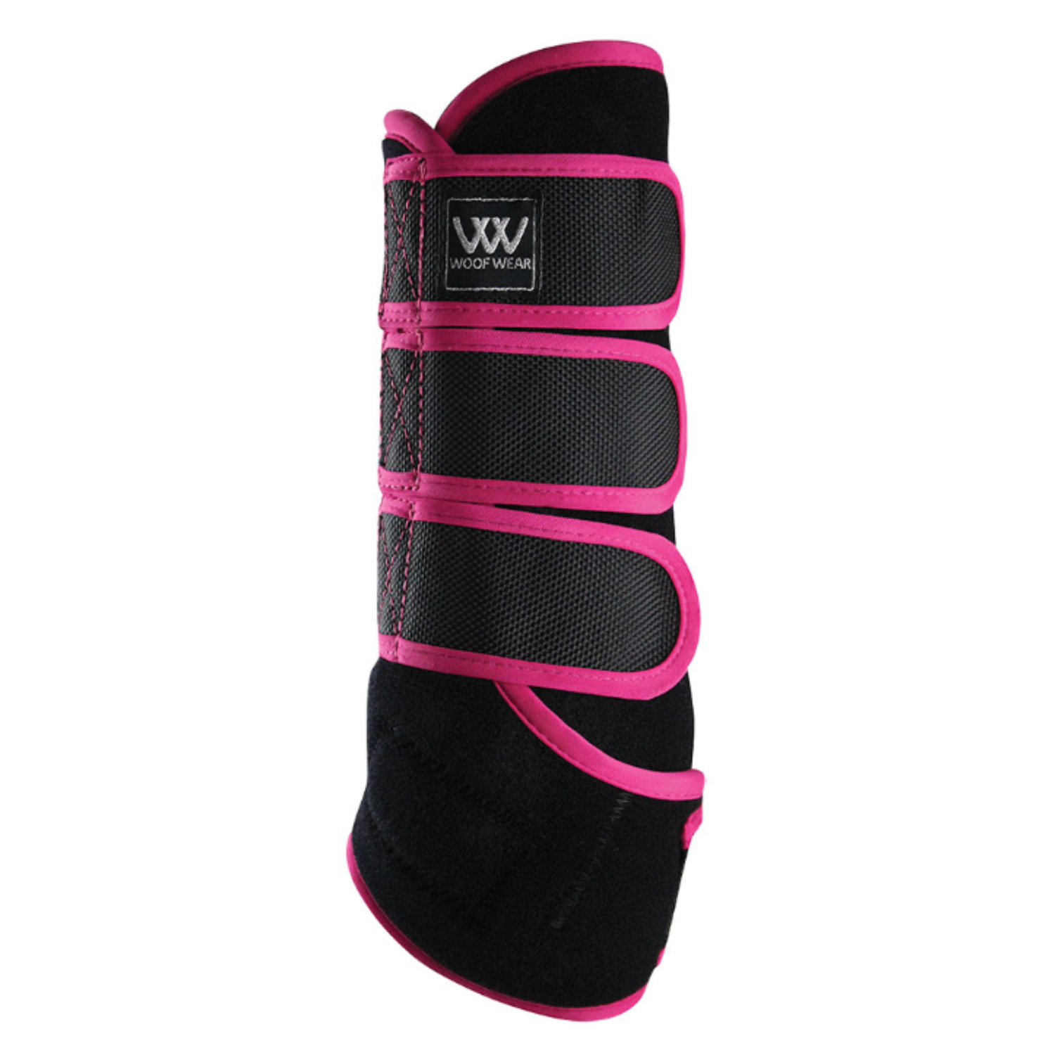 Woof Wear Dressage Wraps