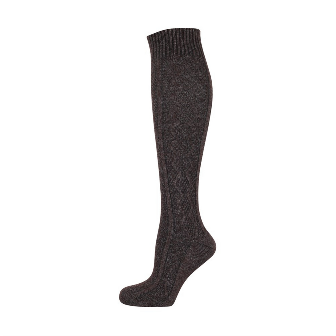 Horze Clara Woolmix Socks