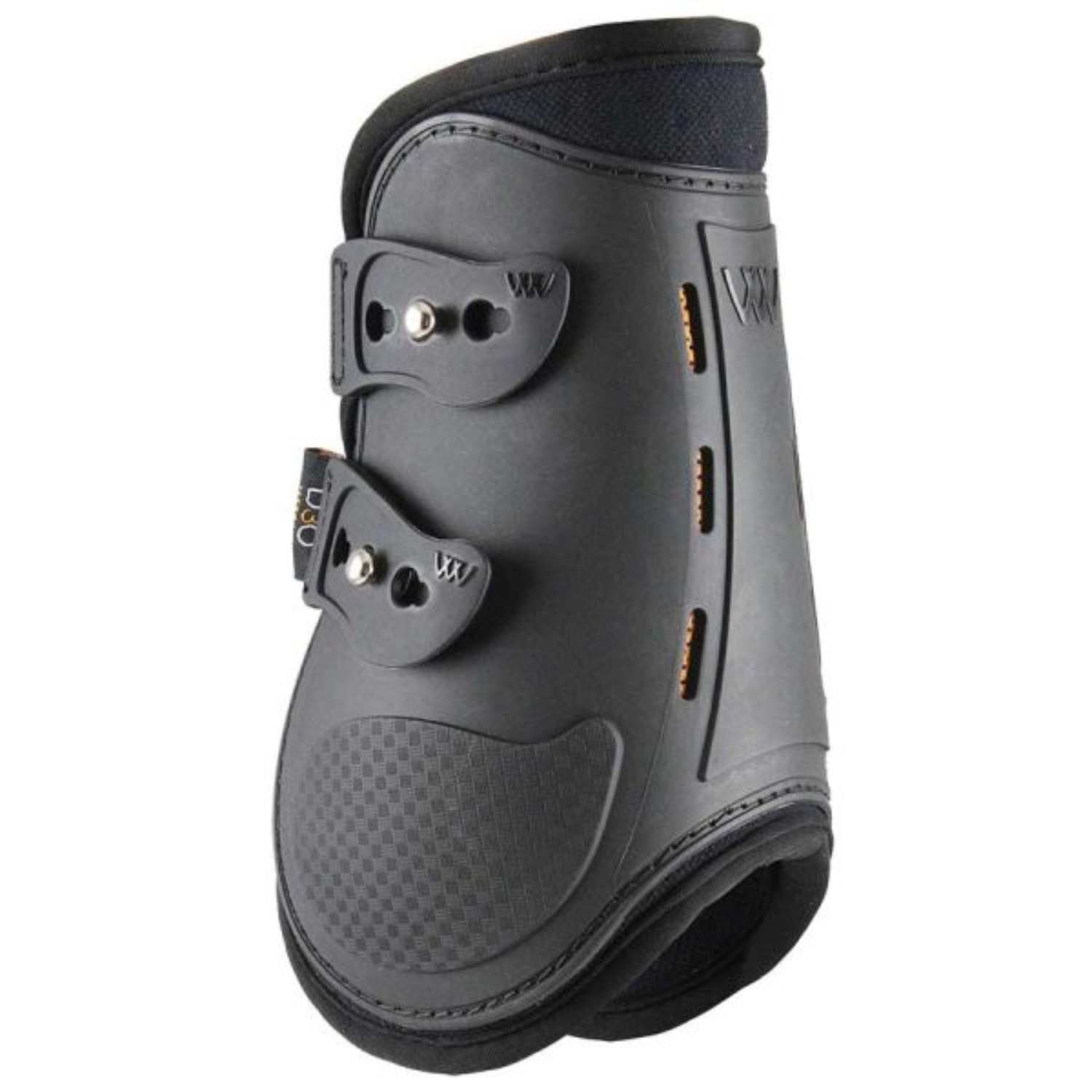 Woof Wear Fetlock Boots