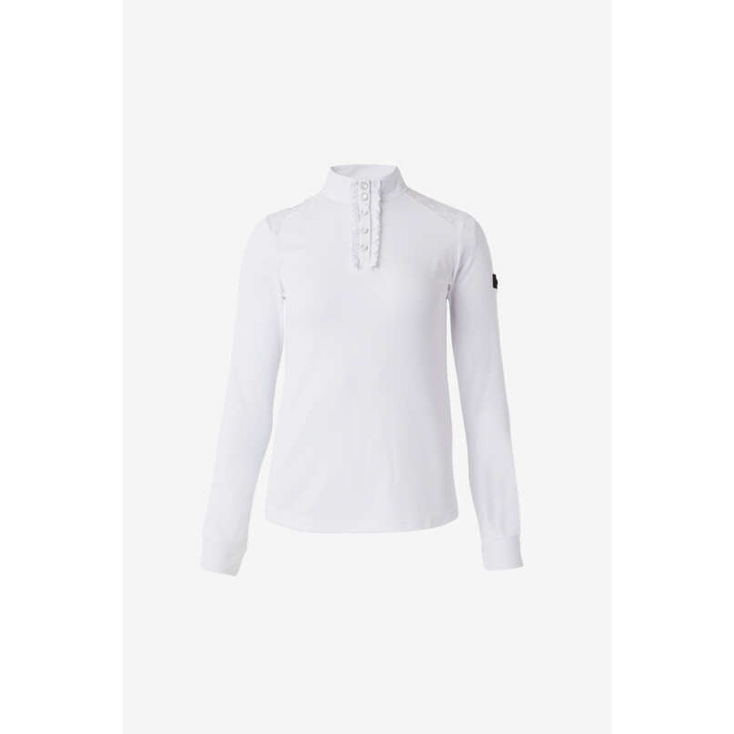 Horze Sianna Show Shirt