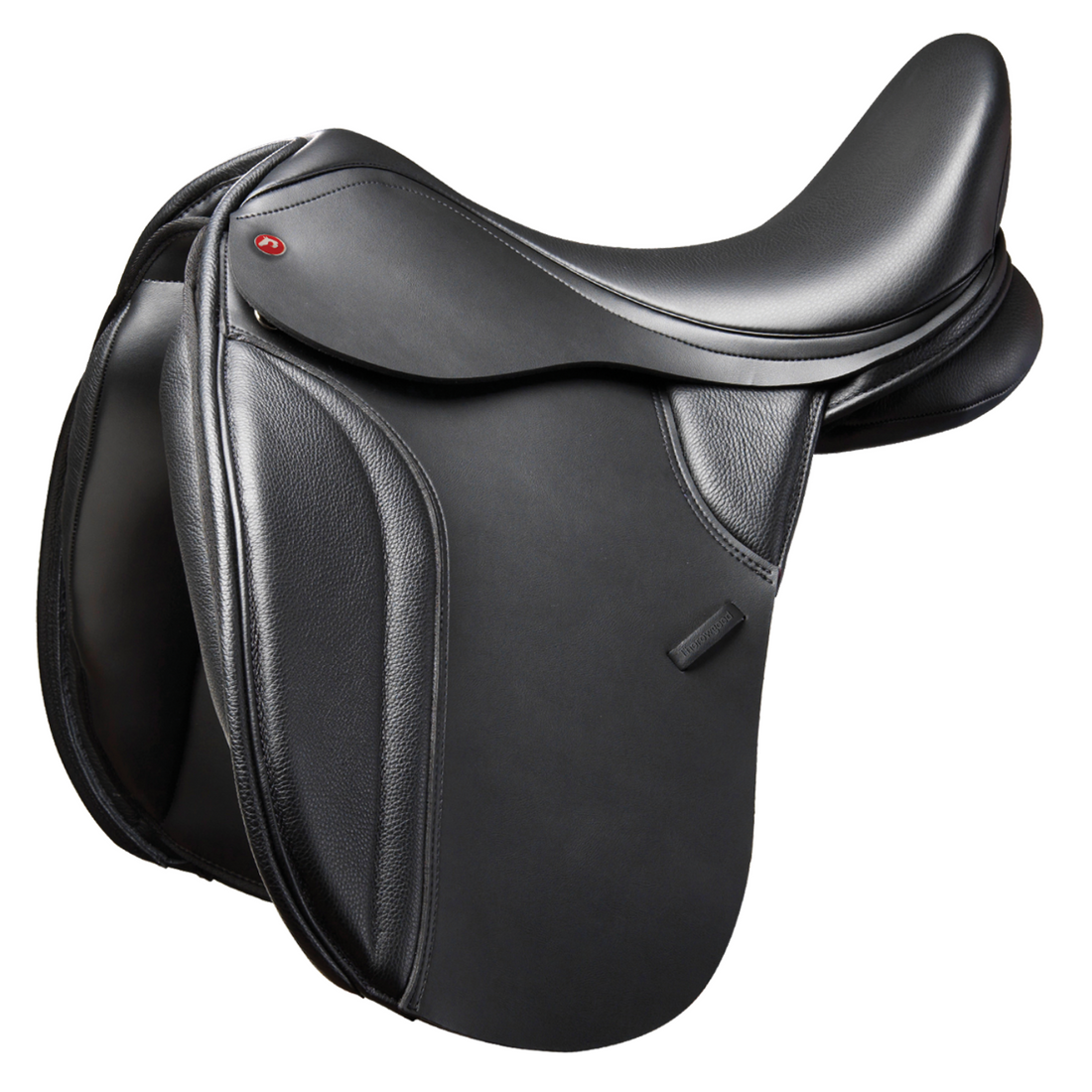 Thorowgood T8 Dressage Saddle