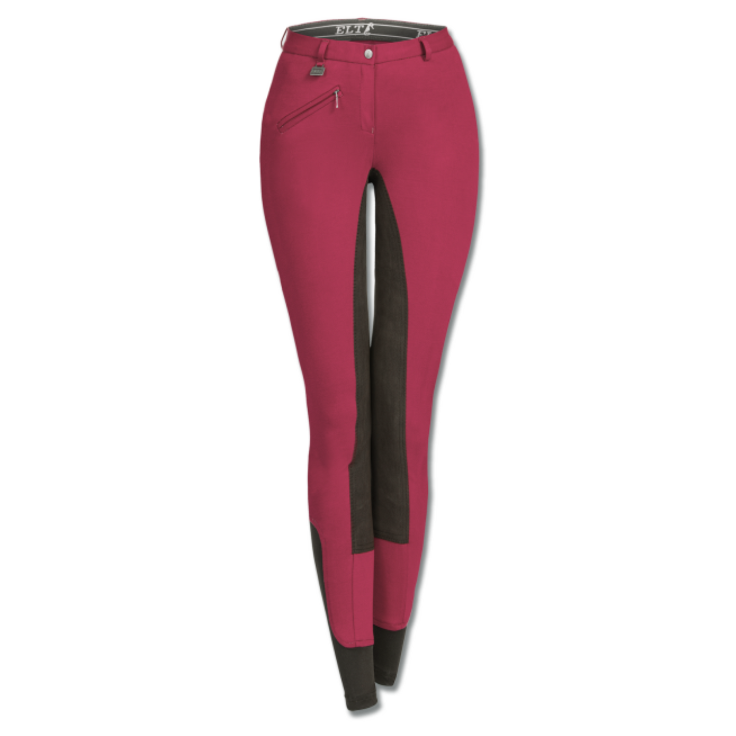 ELT Micro Sport Breeches