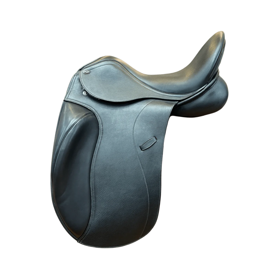 PDS Carl Hester Grande Alto Dressage Saddle