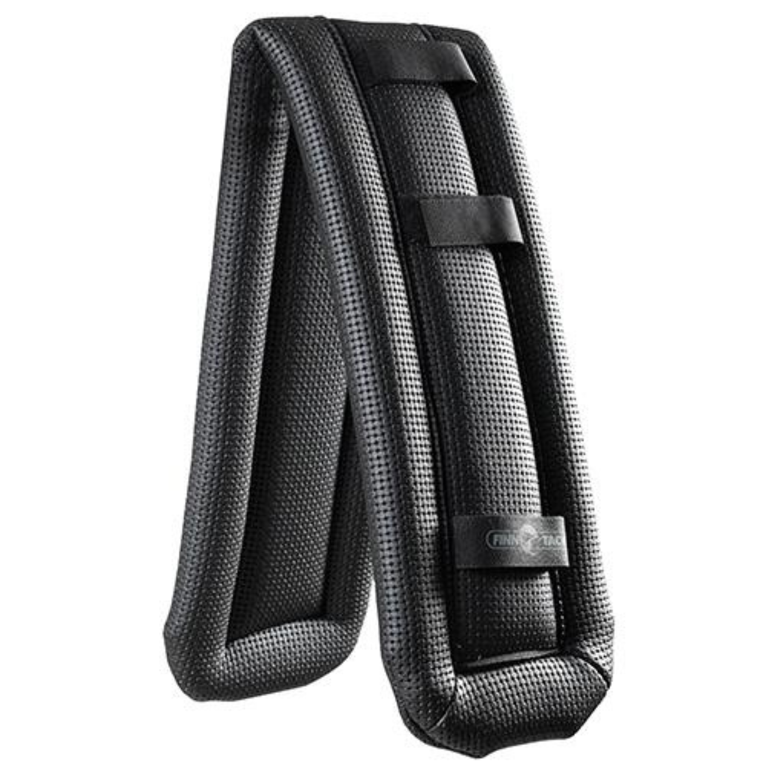 Finntack PVC Harness Saddle Pad