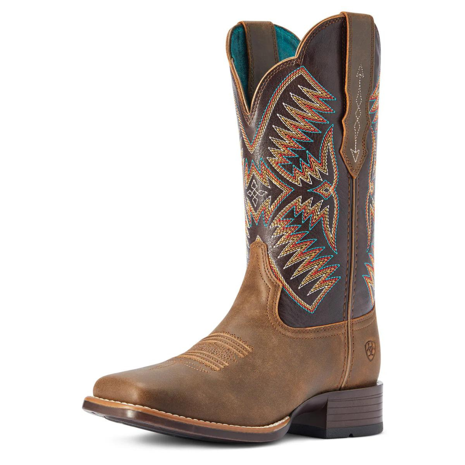 Ariat Women&