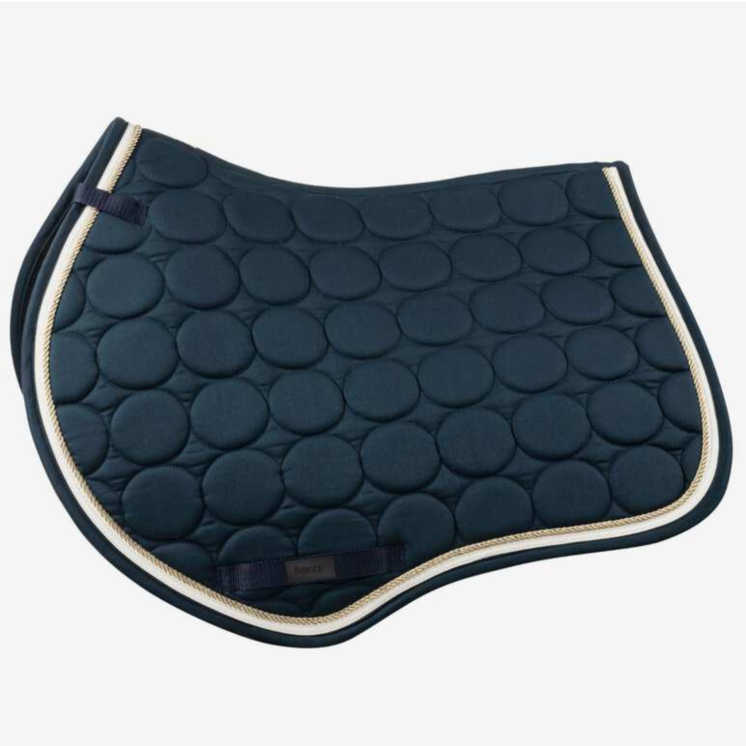 Horze Miami GP Saddle Pad