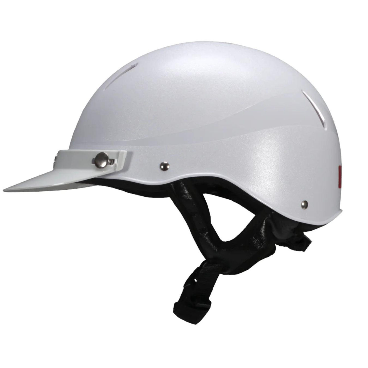 New Derby Safety Helmet