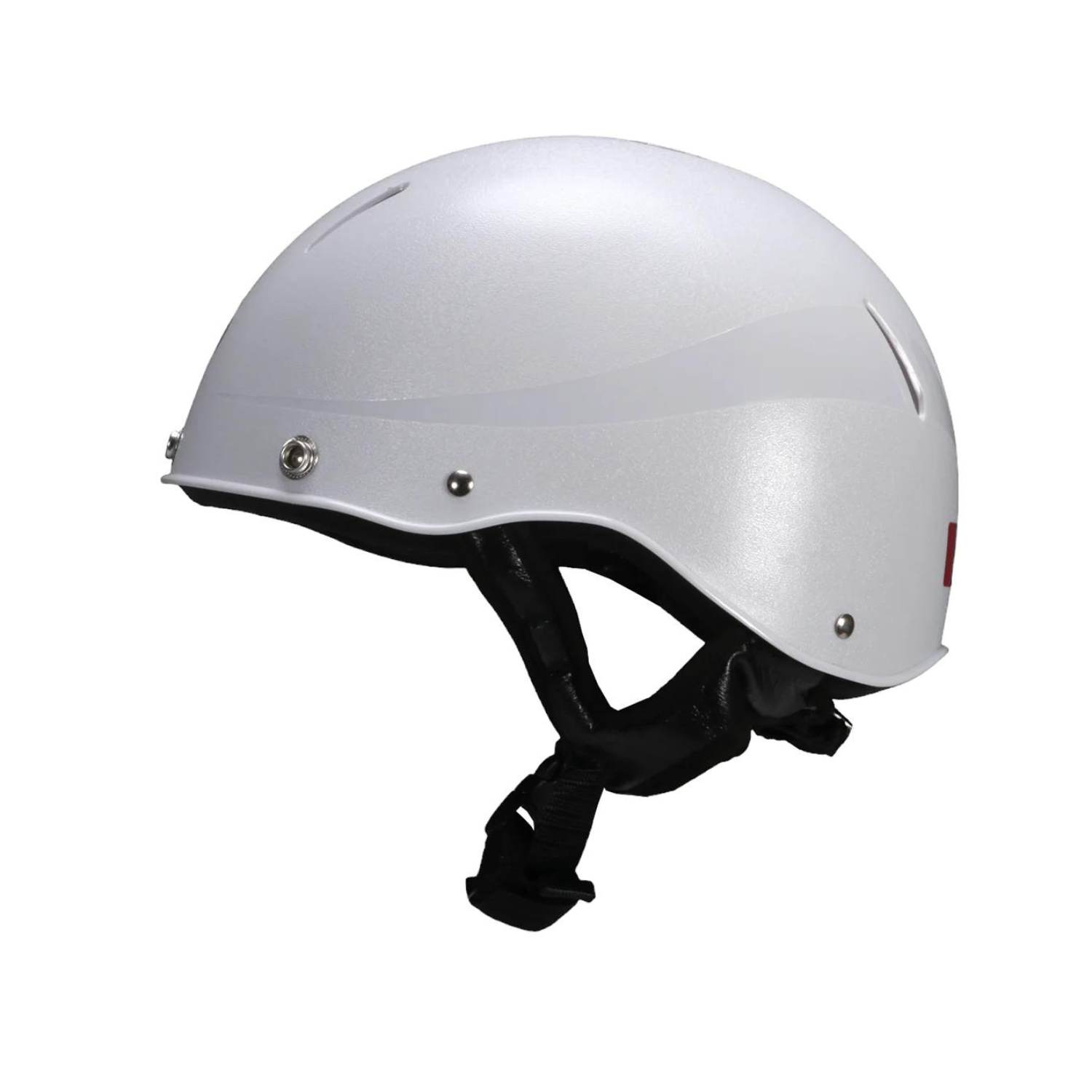 New Derby Safety Helmet