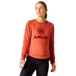 Ariat Women's Benicia Sweater