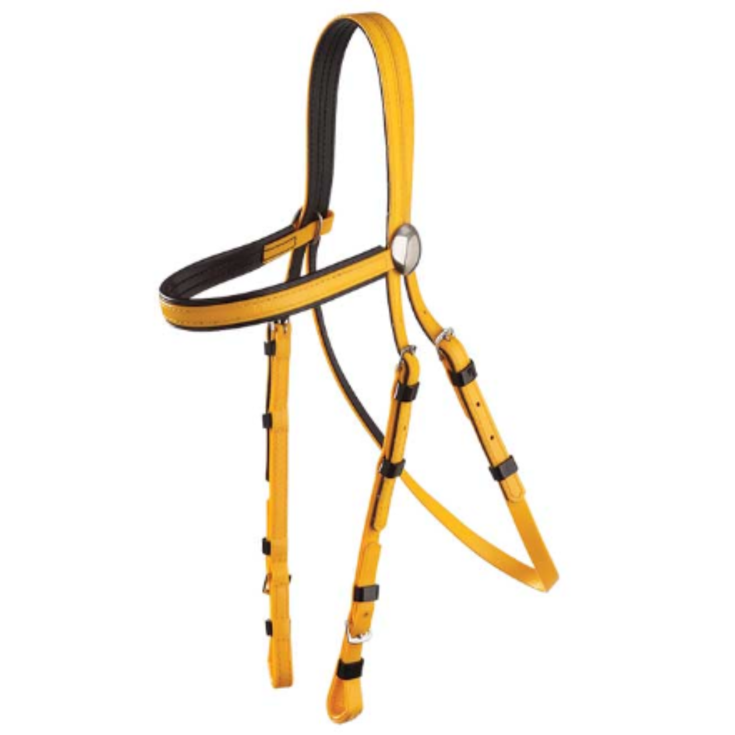 Zilco Race Bridle