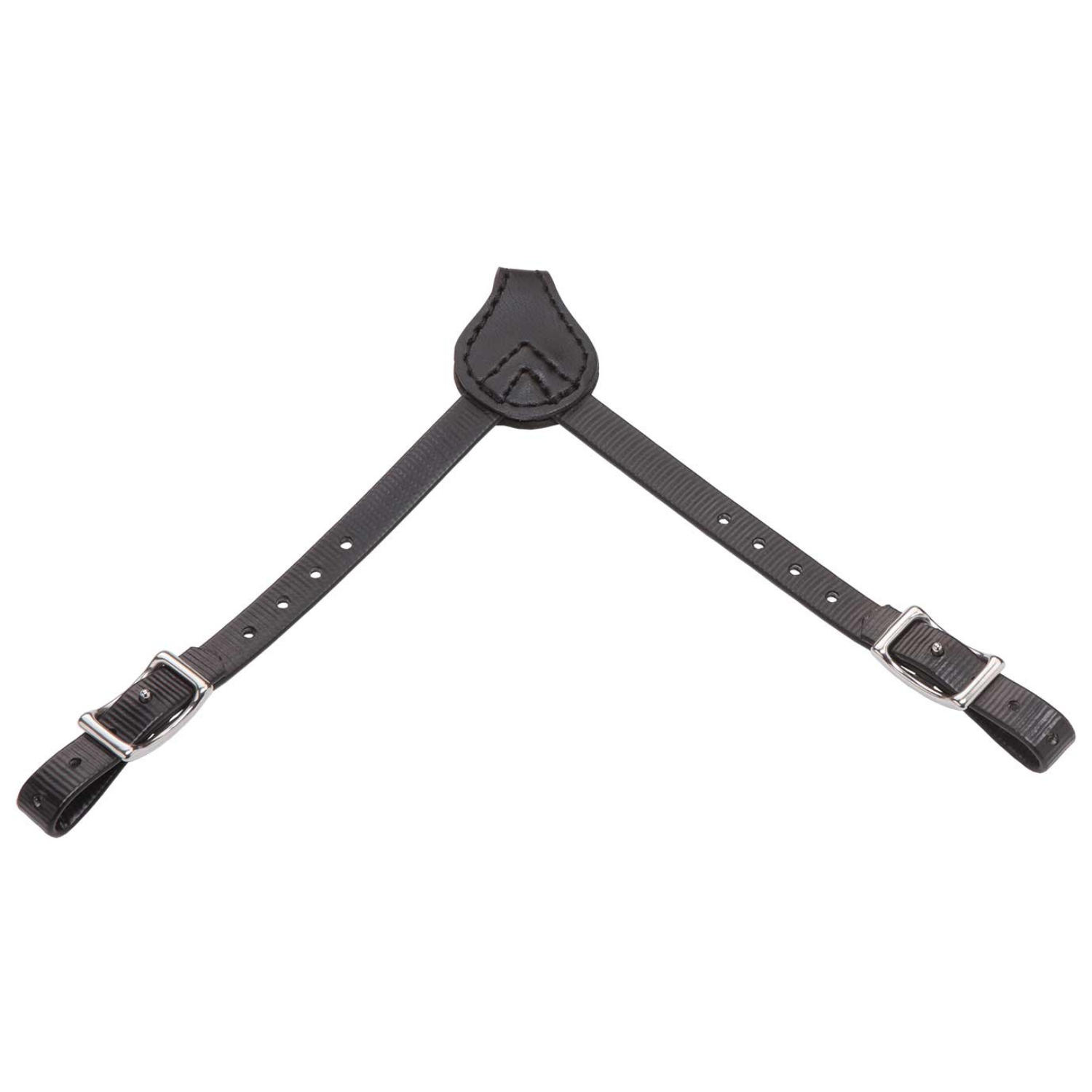 Zilco Driving Bit Lifter – Saddleworld Devonport