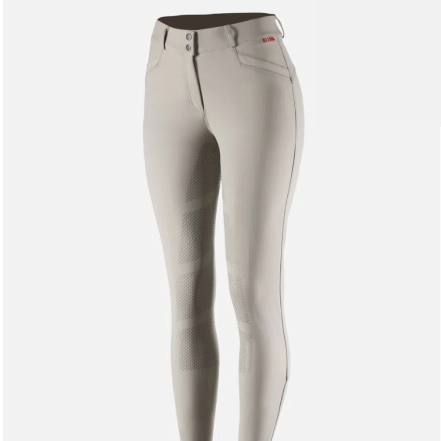 B Vertigo Penelope Breeches