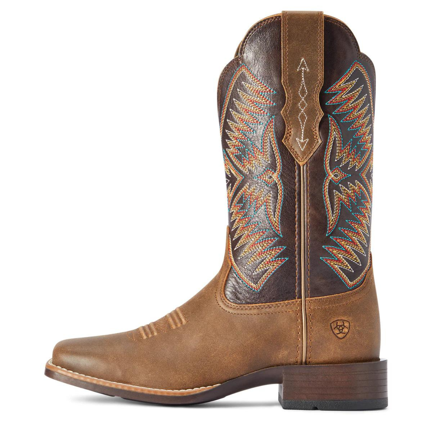 Ariat Women&