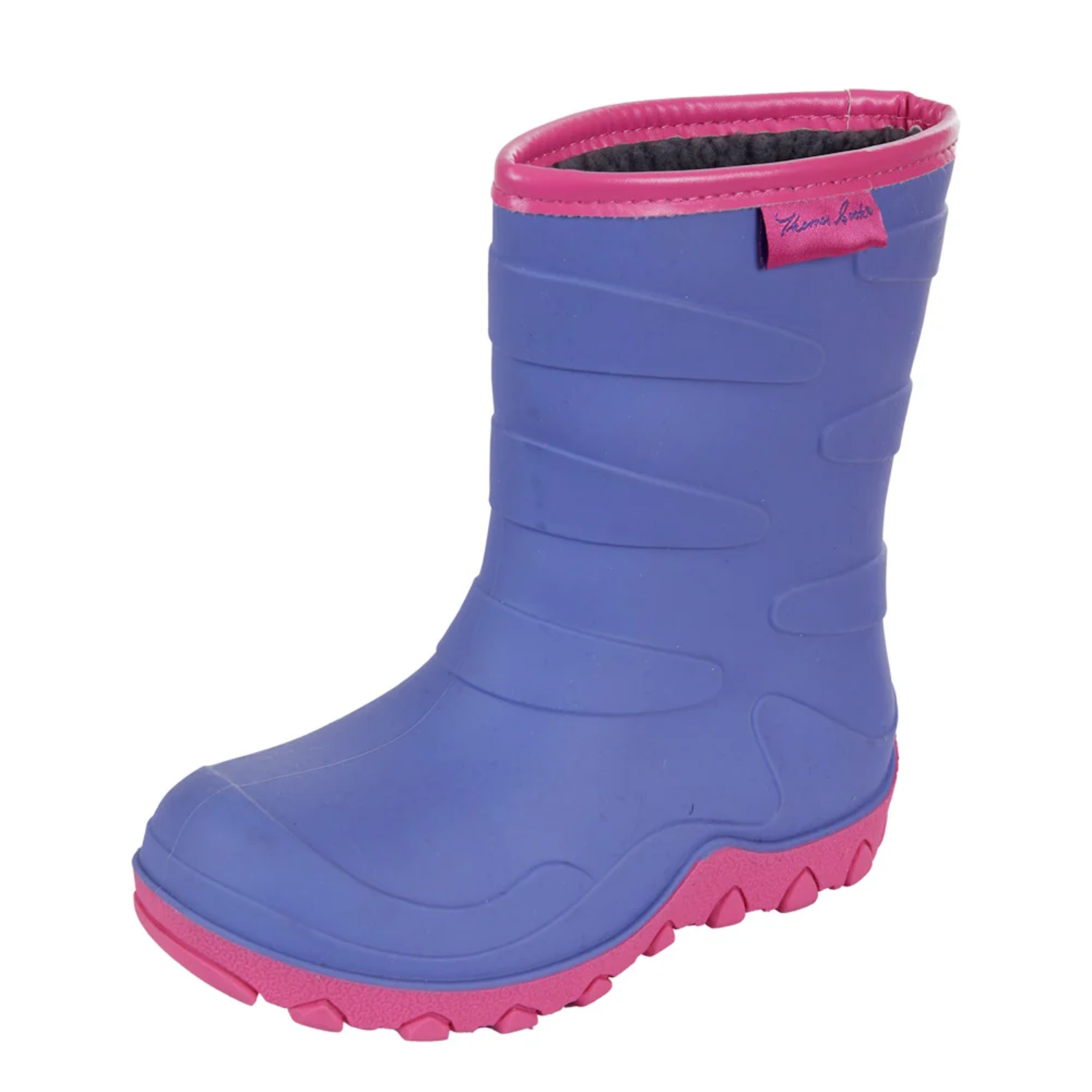 Kids Norfolk Gumboot