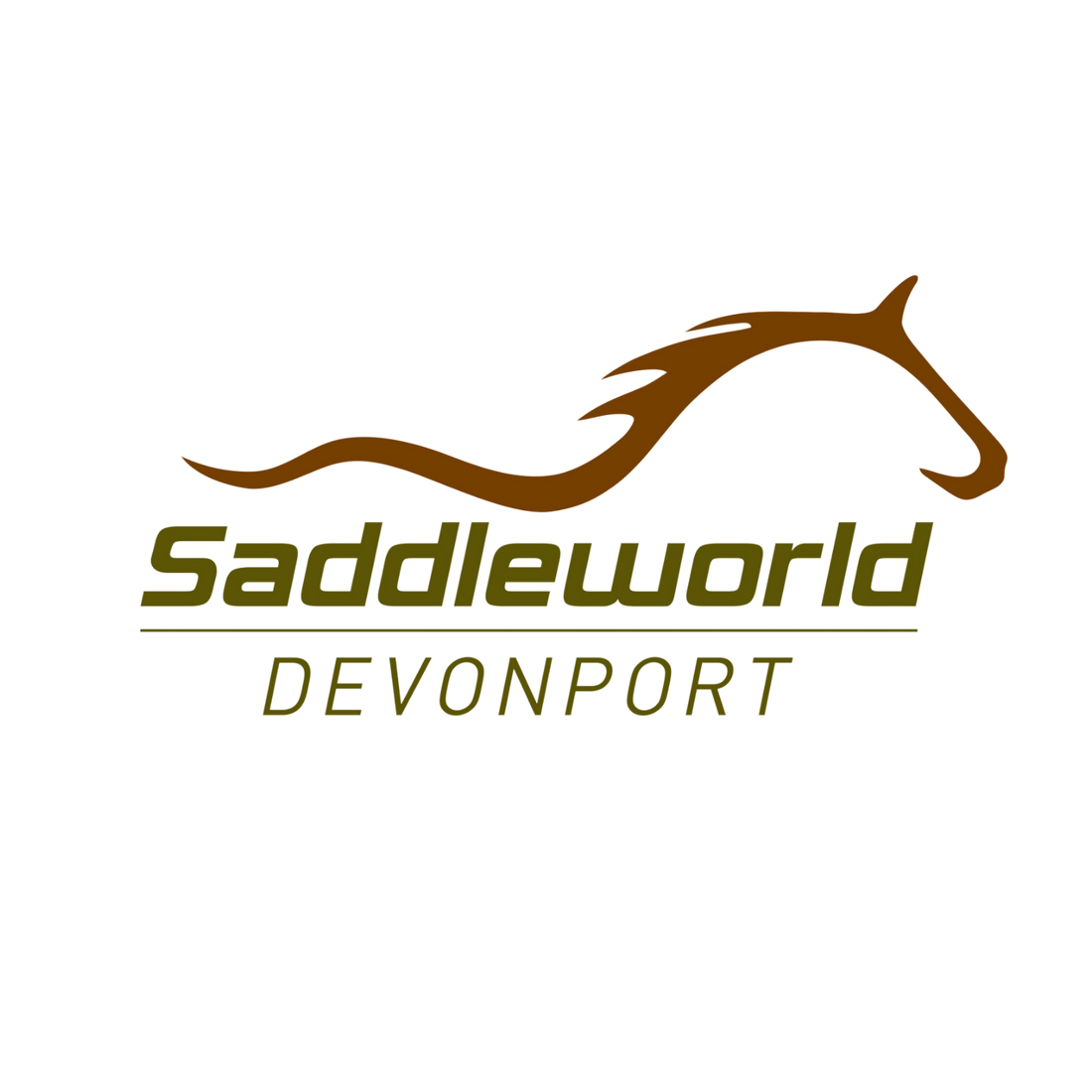$50 Saddleworld Devonport Gift Voucher