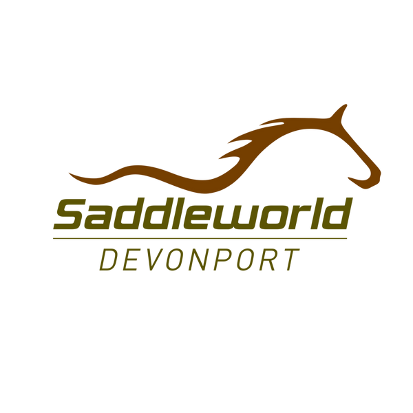 Saddleworld Devonport